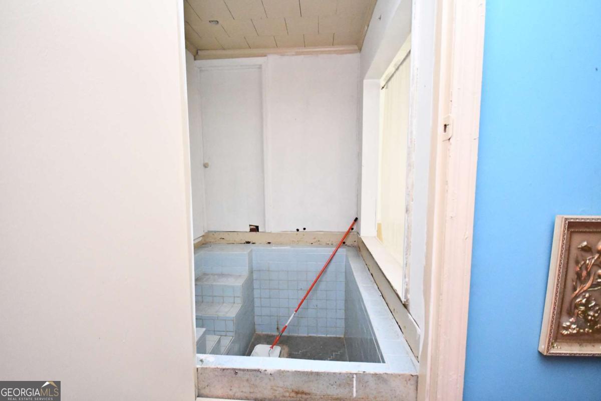 117 Sue Avenue Property Photo 21