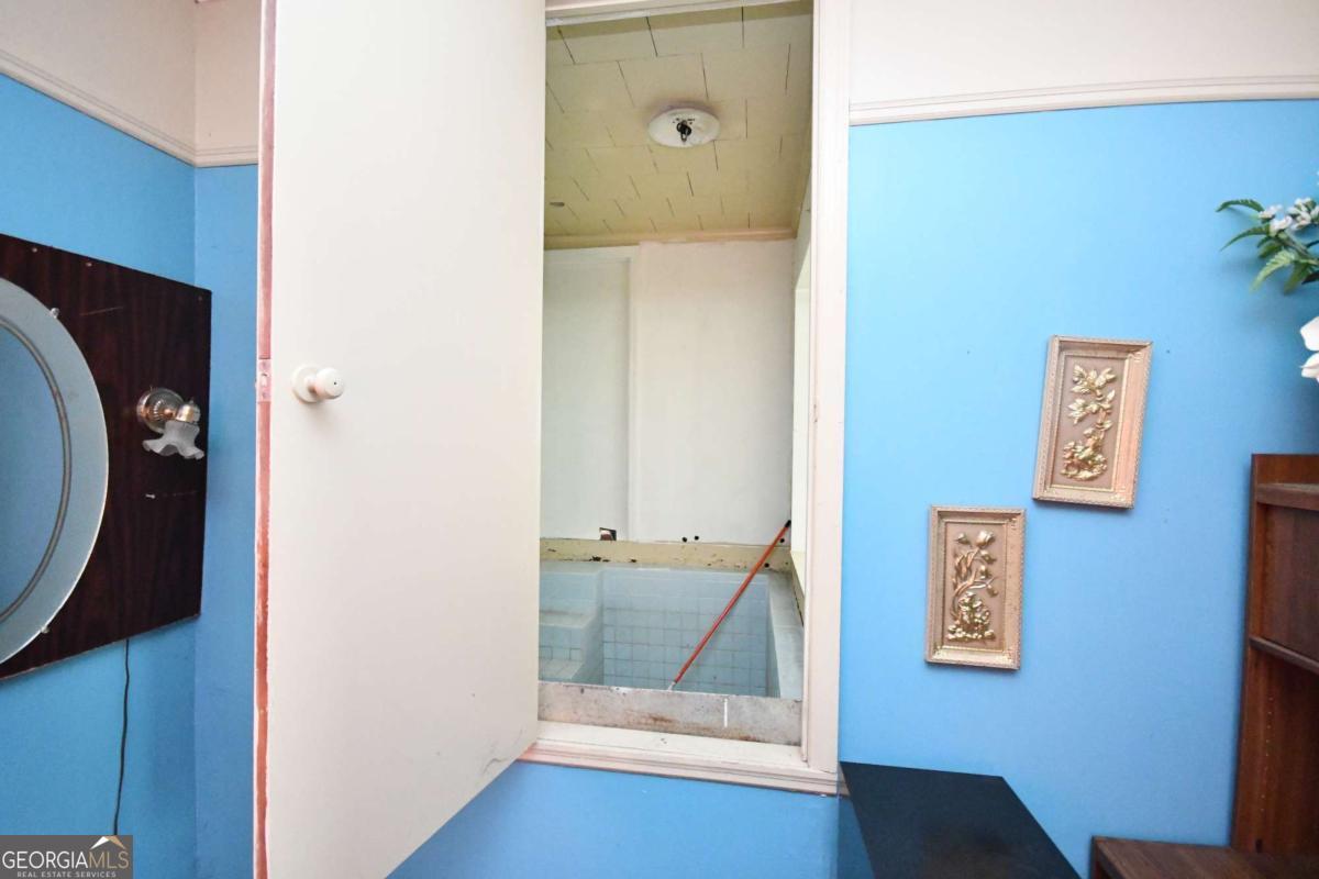 117 Sue Avenue Property Photo 22