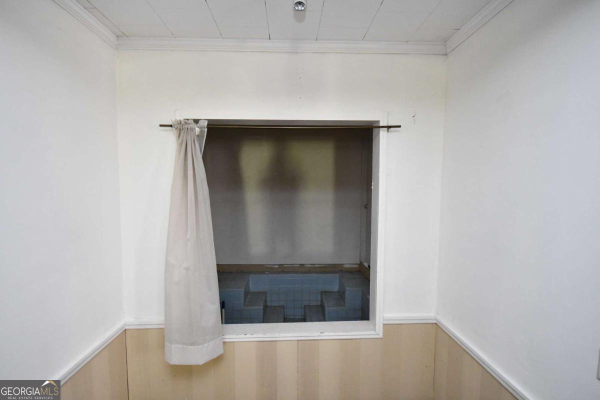 117 Sue Avenue Property Photo 24