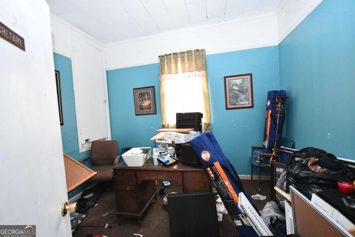 117 Sue Avenue Property Photo 25