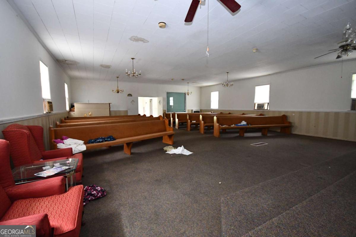 117 Sue Avenue Property Photo 26
