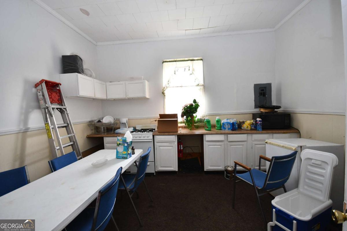 117 Sue Avenue Property Photo 27