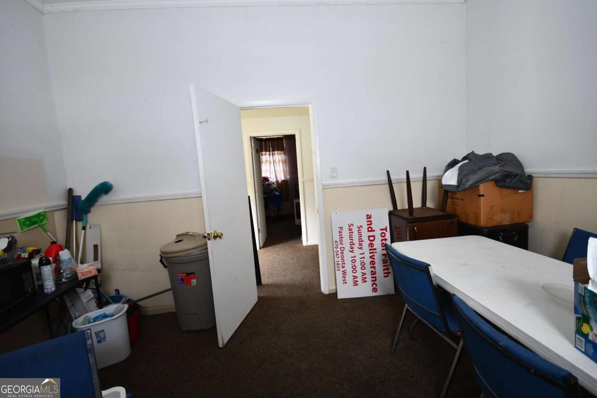 117 Sue Avenue Property Photo 28