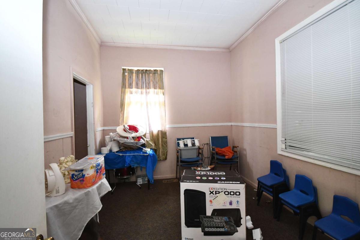 117 Sue Avenue Property Photo 29