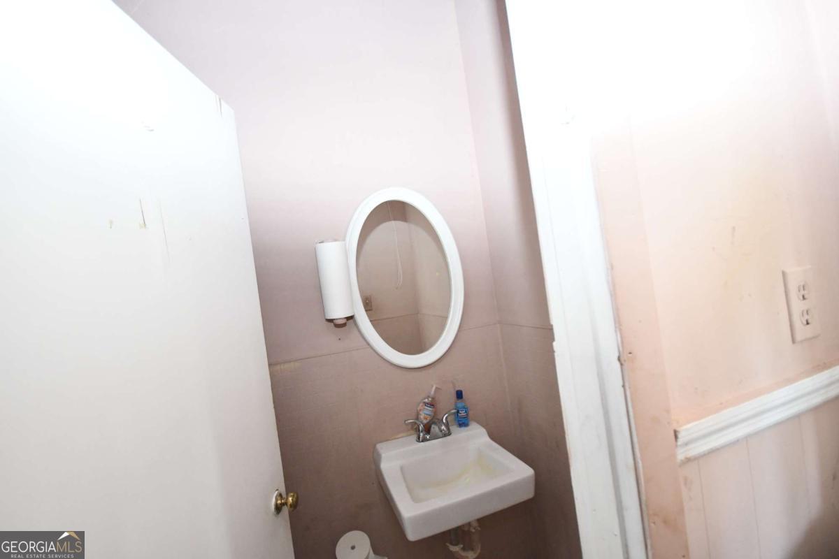 117 Sue Avenue Property Photo 30