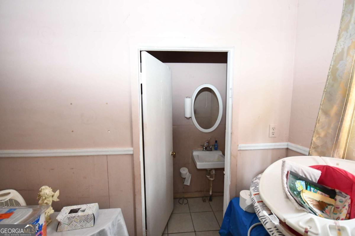 117 Sue Avenue Property Photo 31