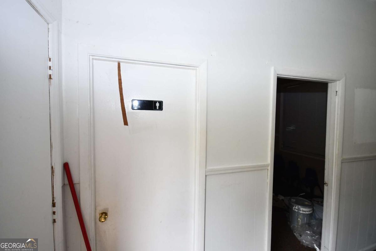 117 Sue Avenue Property Photo 32