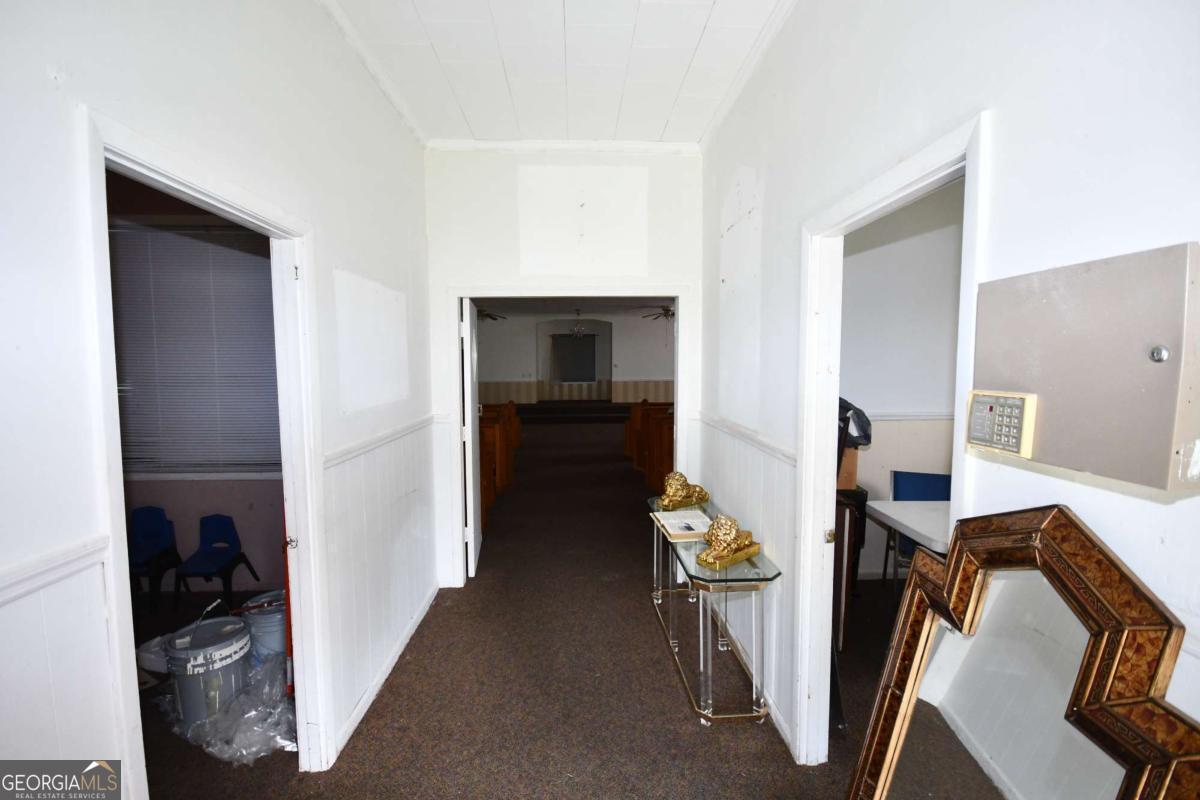 117 Sue Avenue Property Photo 33