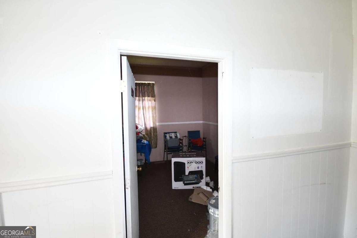 117 Sue Avenue Property Photo 35