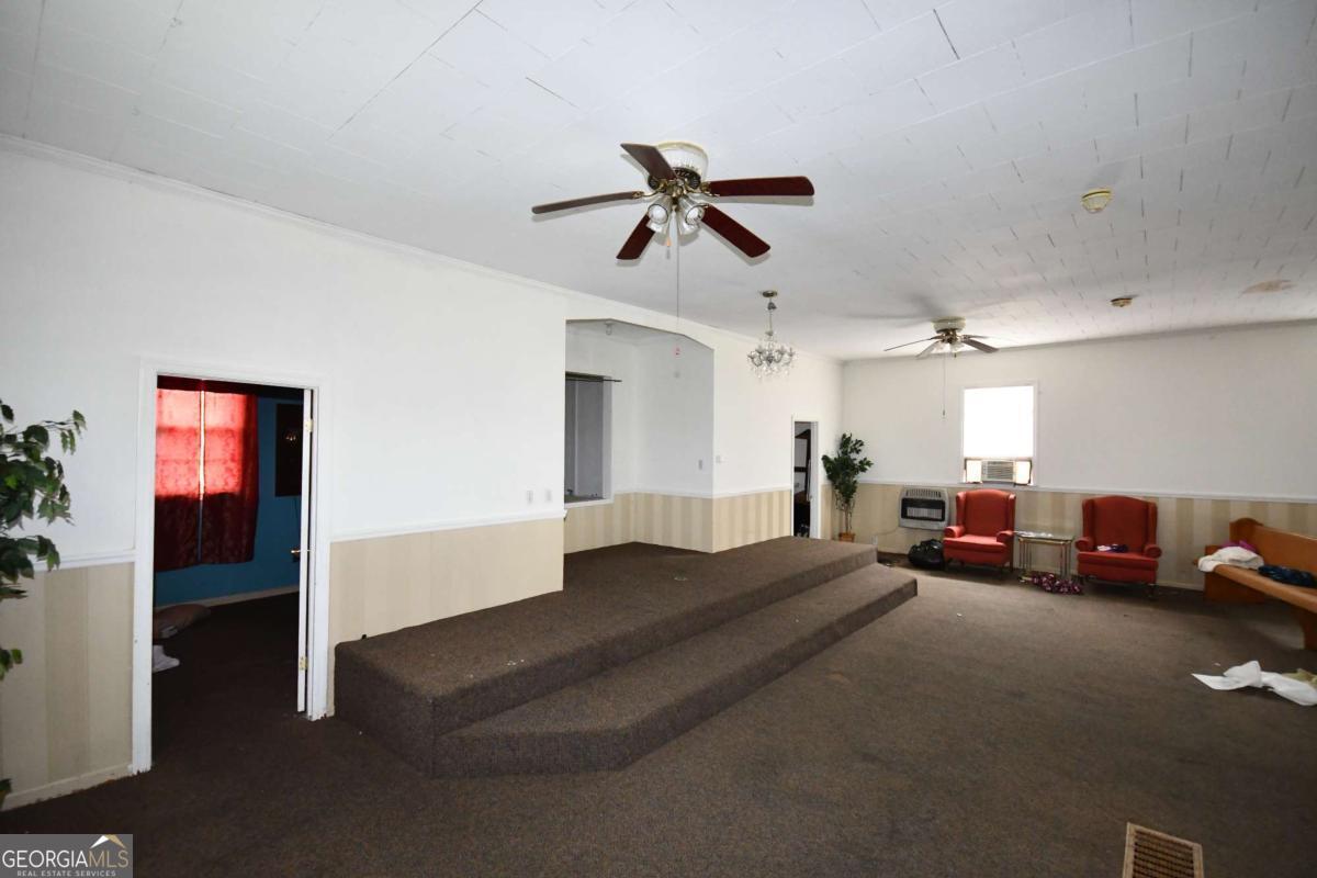 117 Sue Avenue Property Photo 36