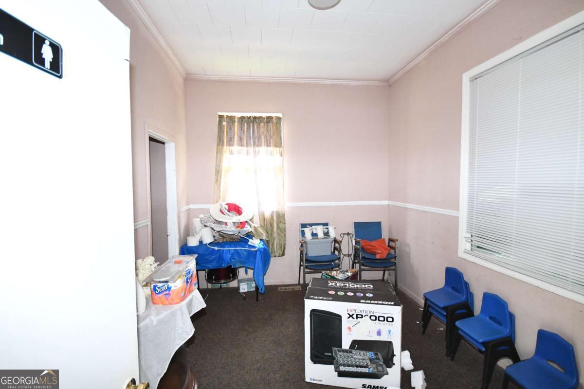 117 Sue Avenue Property Photo 37
