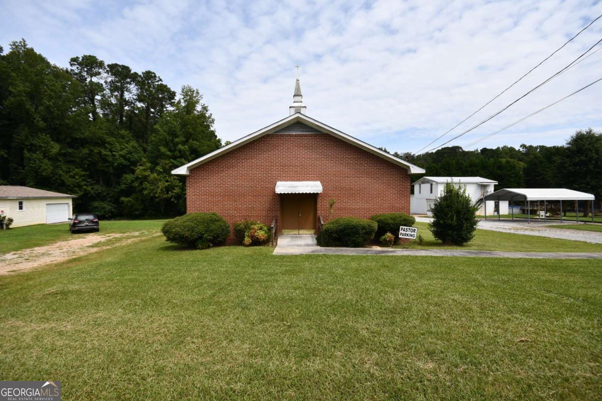117 Sue Avenue Property Photo 39
