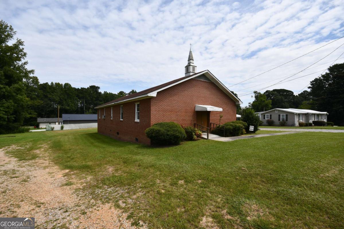 117 Sue Avenue Property Photo 40