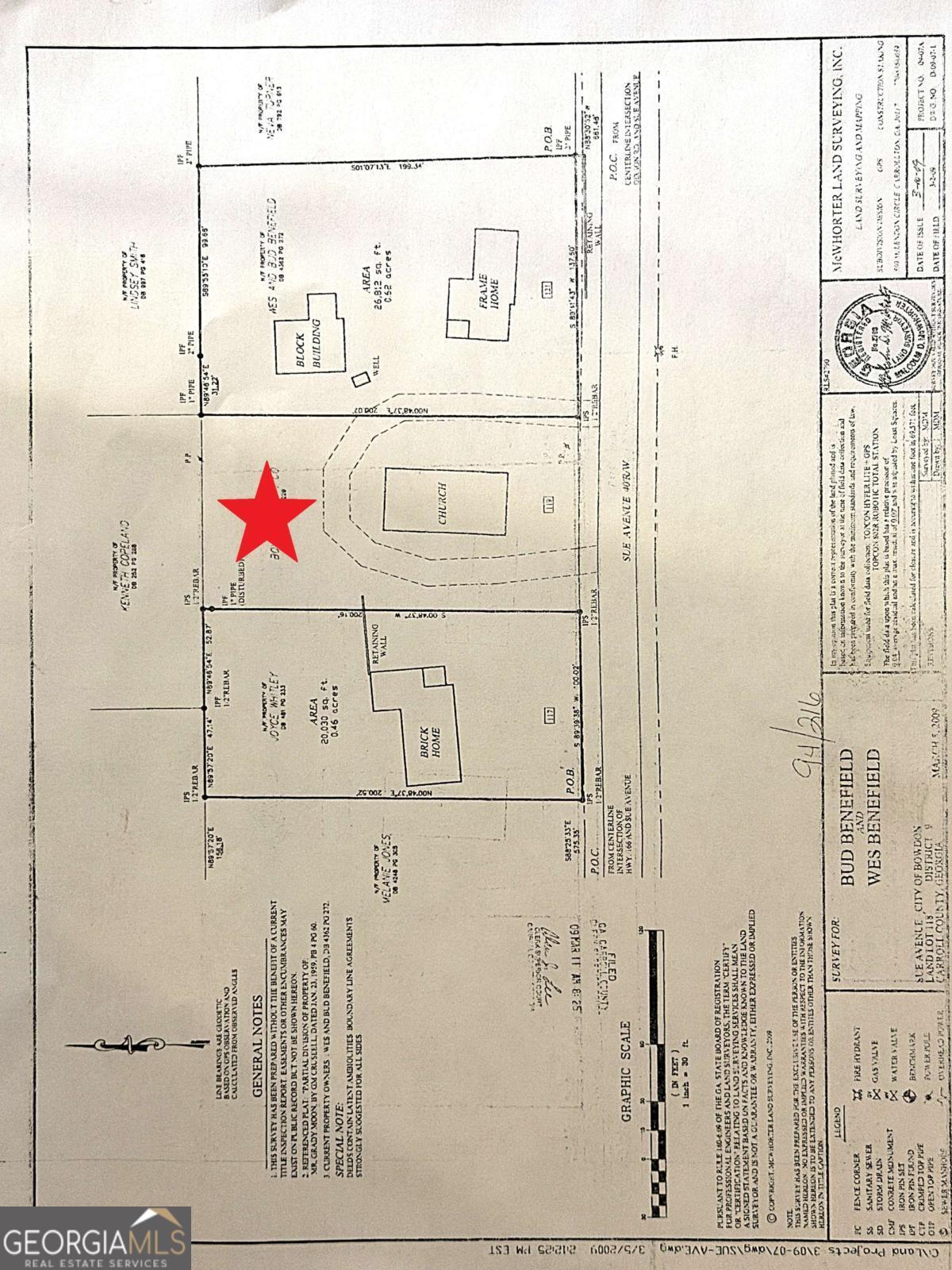 117 Sue Avenue Property Photo 41