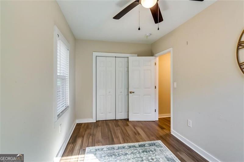 1271 Byewood Lane Sw Property Photo 16