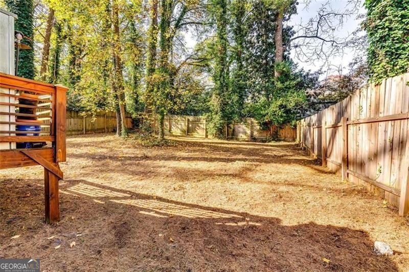 1271 Byewood Lane Sw Property Photo 21