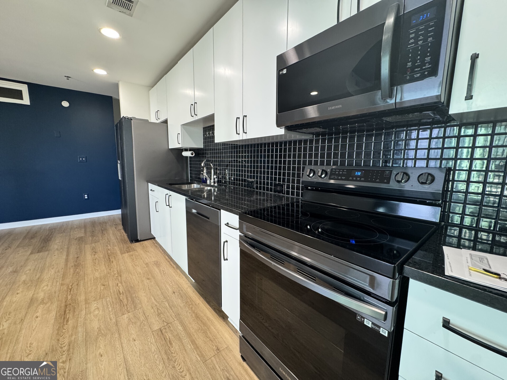 250 Pharr Road Ne # 601 Property Photo 19