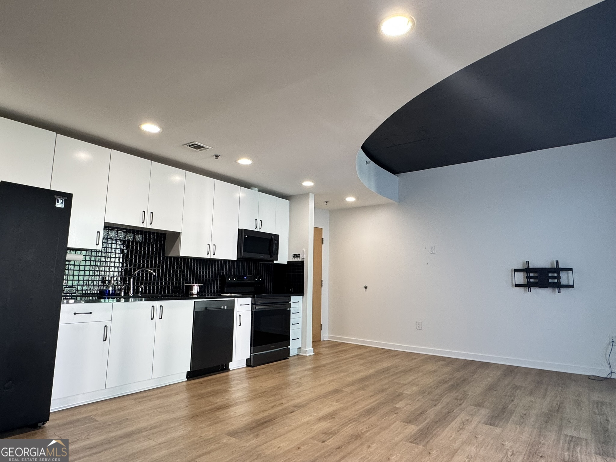 250 Pharr Road Ne # 601 Property Photo 23