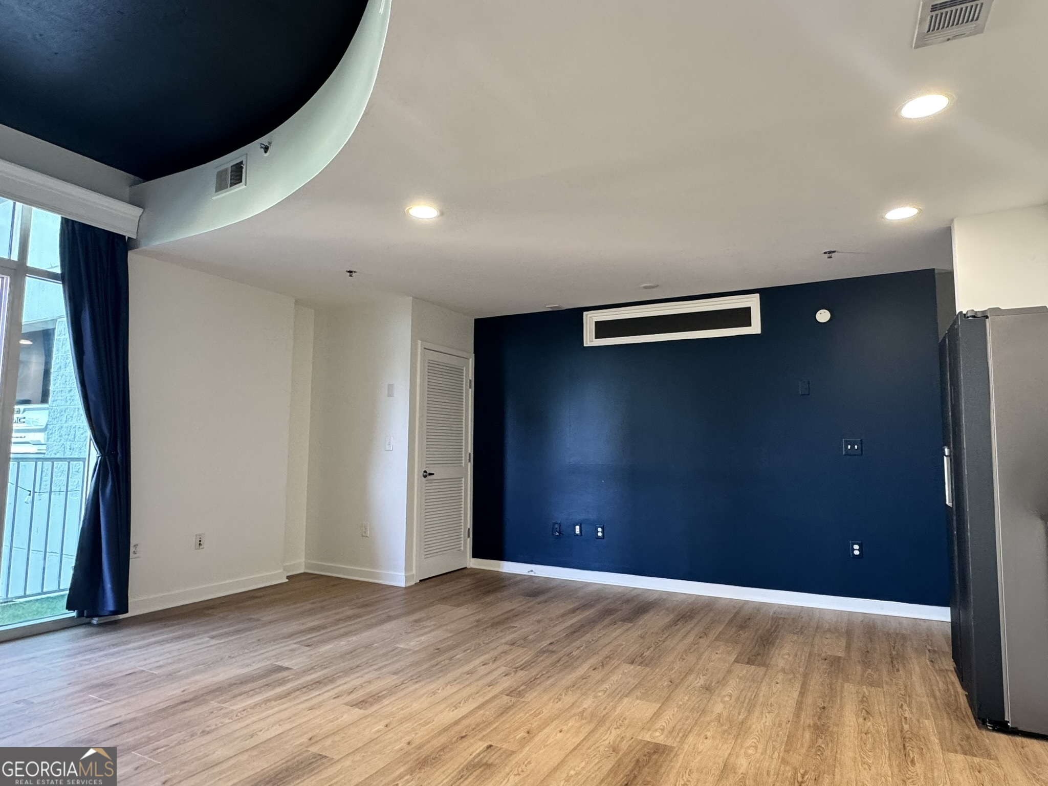 250 Pharr Road Ne # 601 Property Photo 25