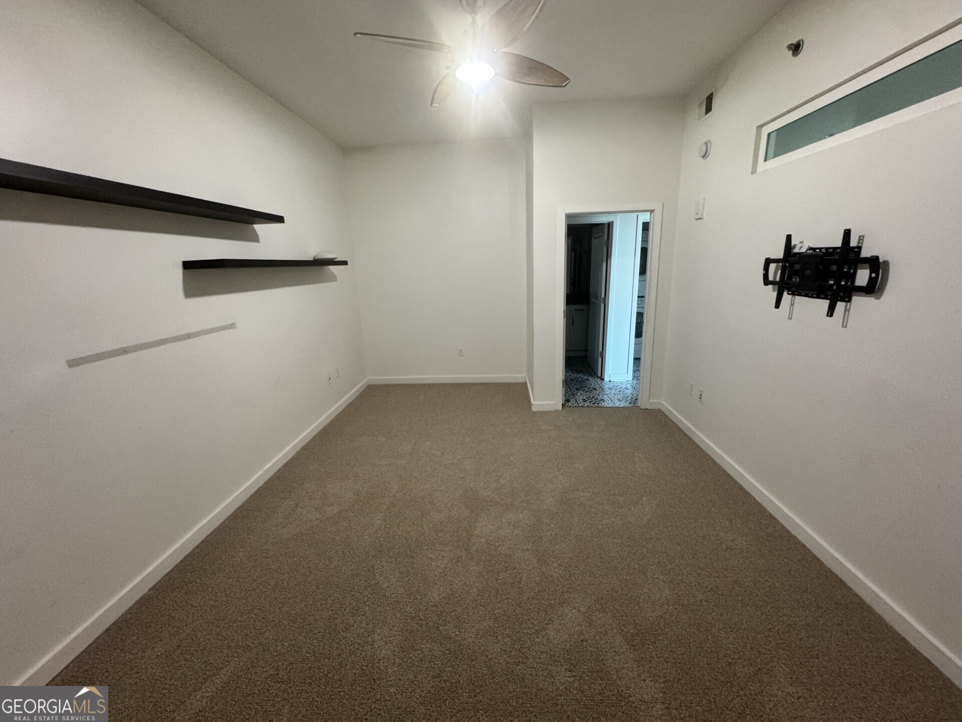 250 Pharr Road Ne # 601 Property Photo 26
