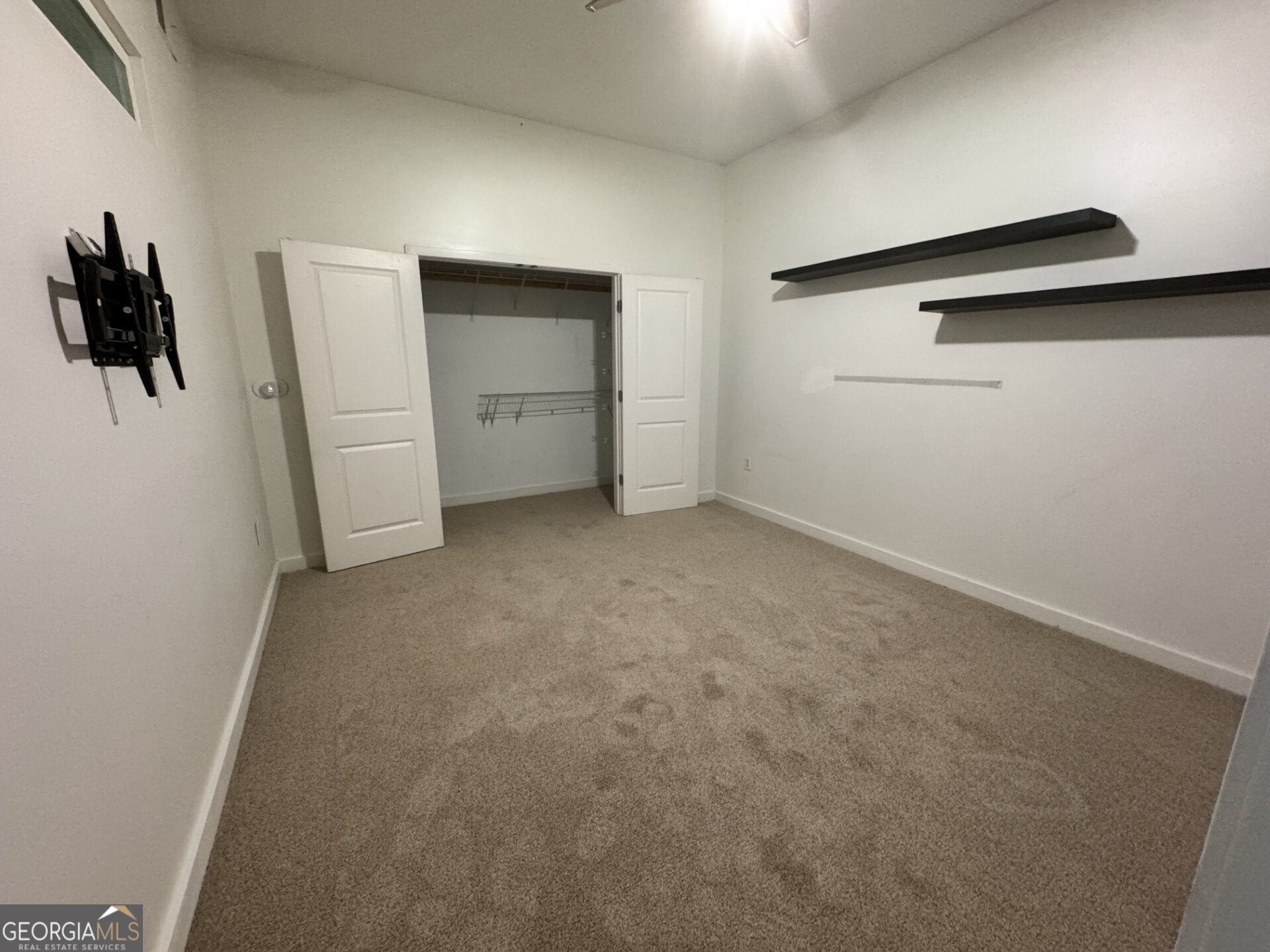 250 Pharr Road Ne # 601 Property Photo 27