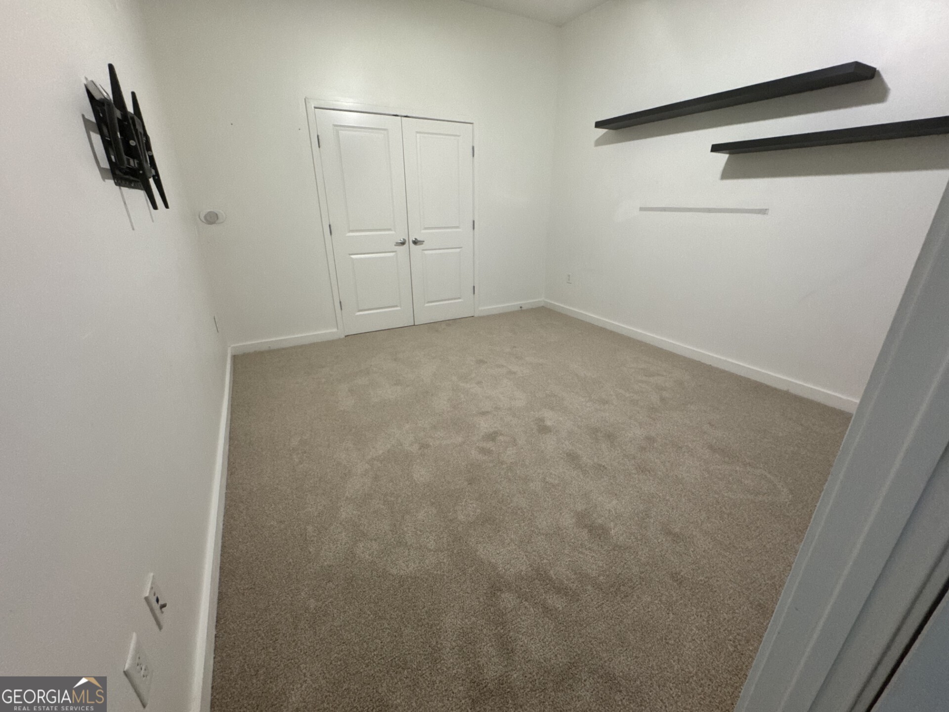 250 Pharr Road Ne # 601 Property Photo 28