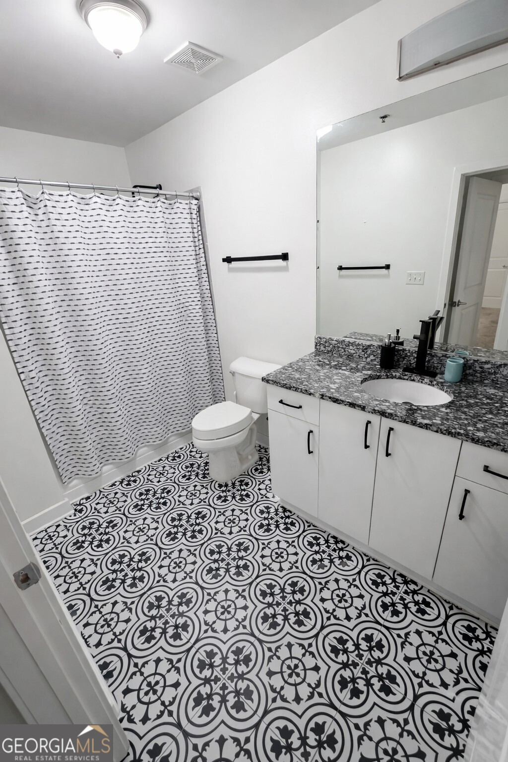 250 Pharr Road Ne # 601 Property Photo 29