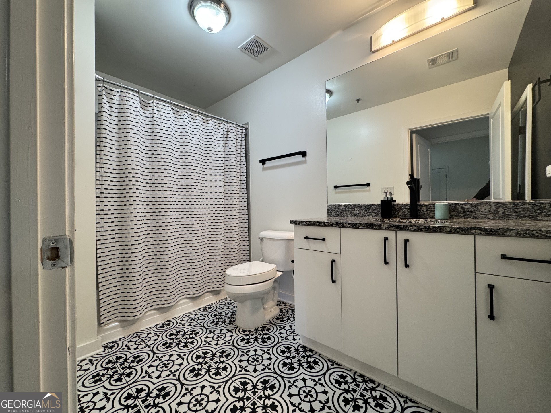 250 Pharr Road Ne # 601 Property Photo 30