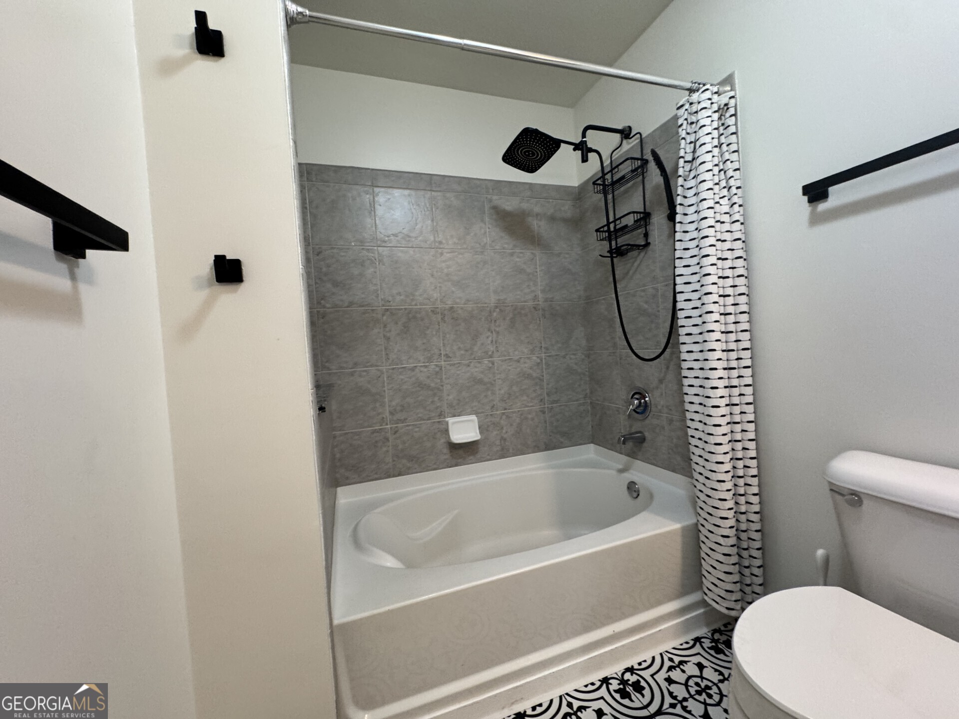 250 Pharr Road Ne # 601 Property Photo 31