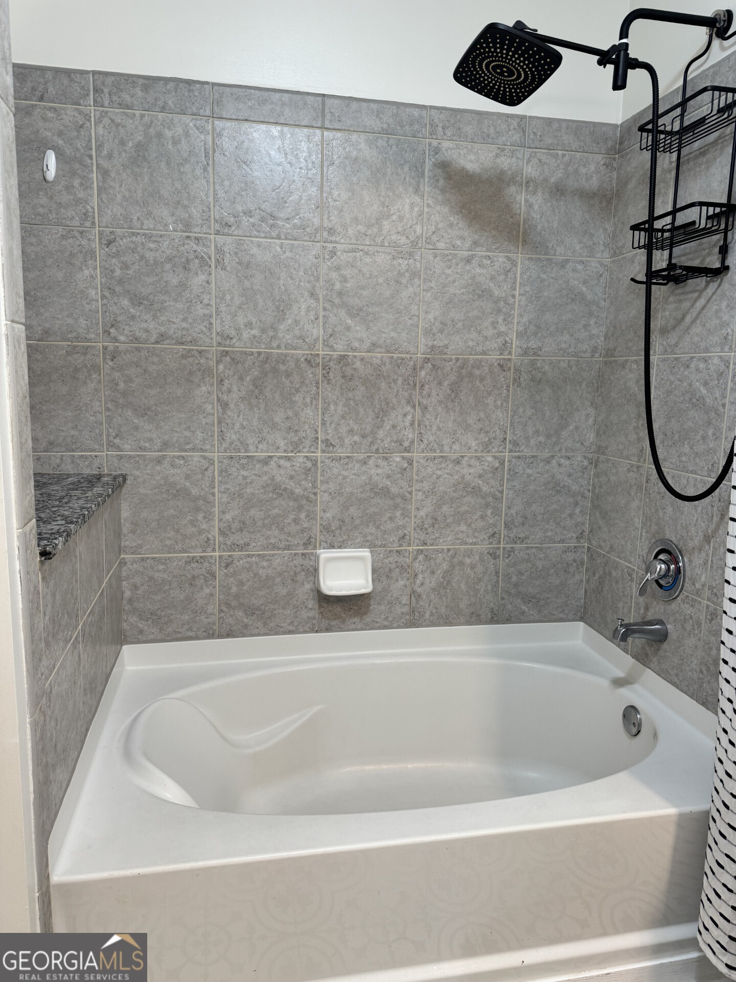250 Pharr Road Ne # 601 Property Photo 32