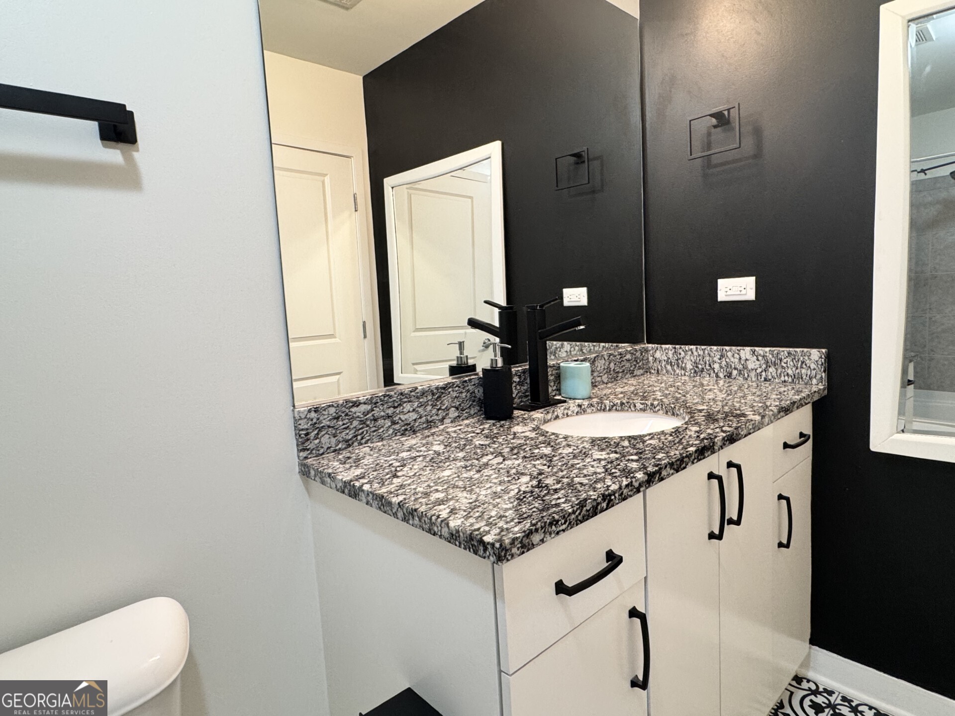250 Pharr Road Ne # 601 Property Photo 33