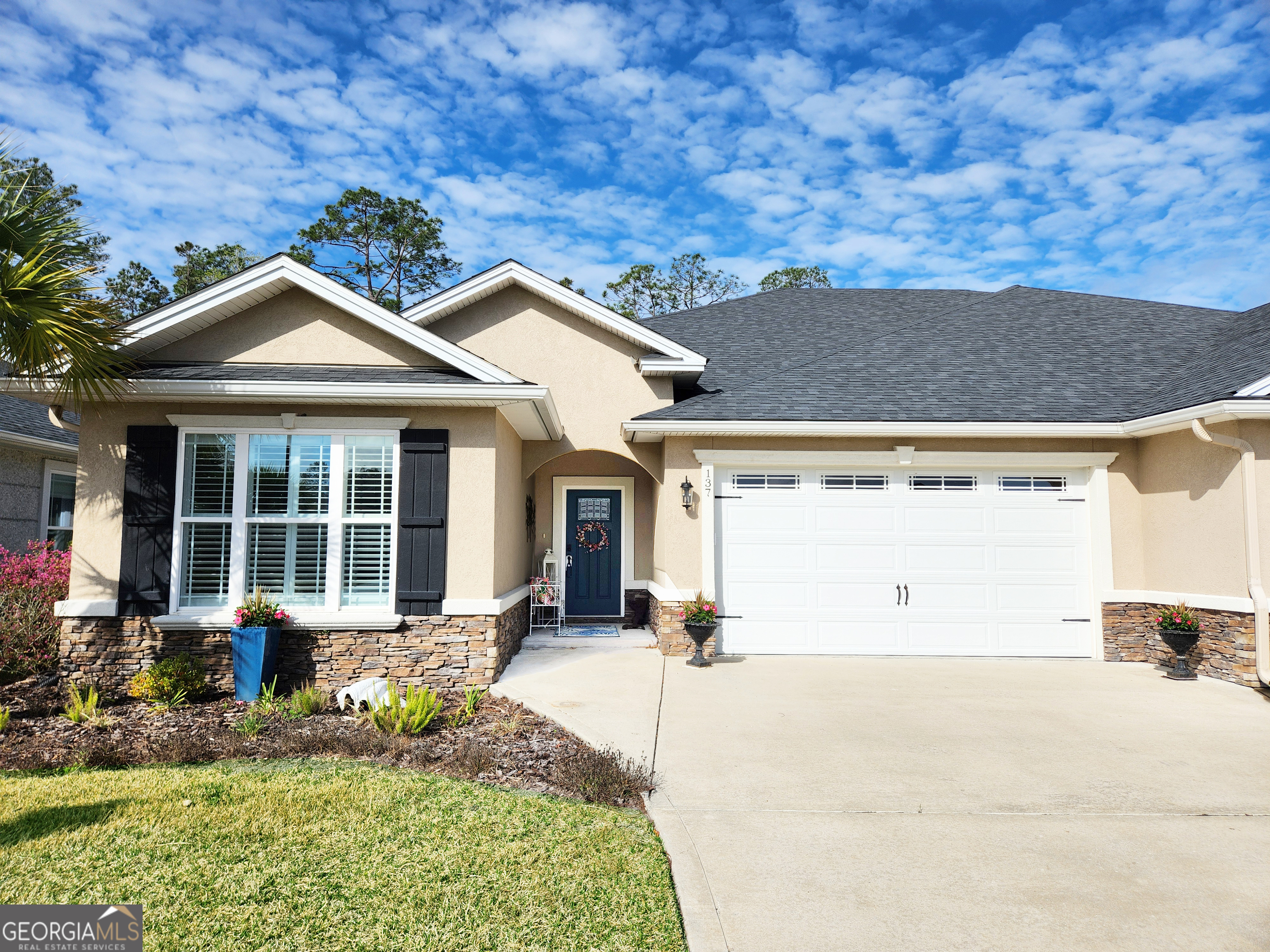 137 Ryan Nicholas Drive Property Photo 1