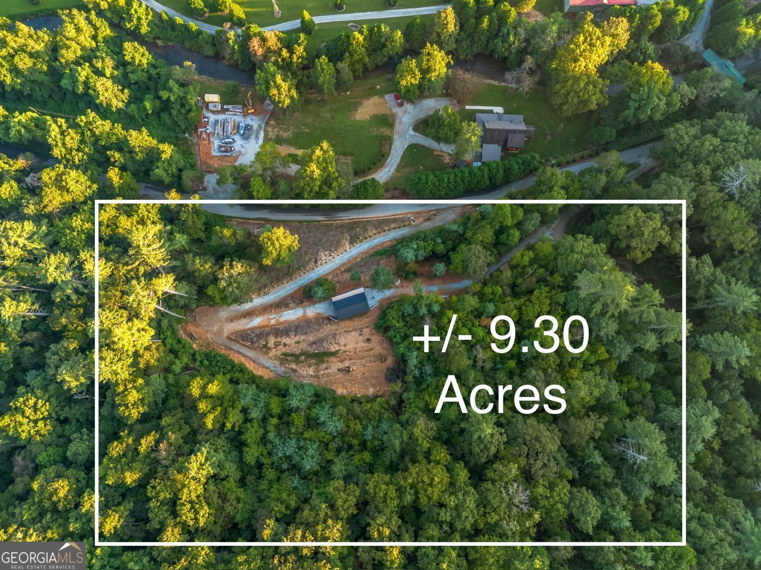 1063 Rickman Airfield Road Property Photo 1