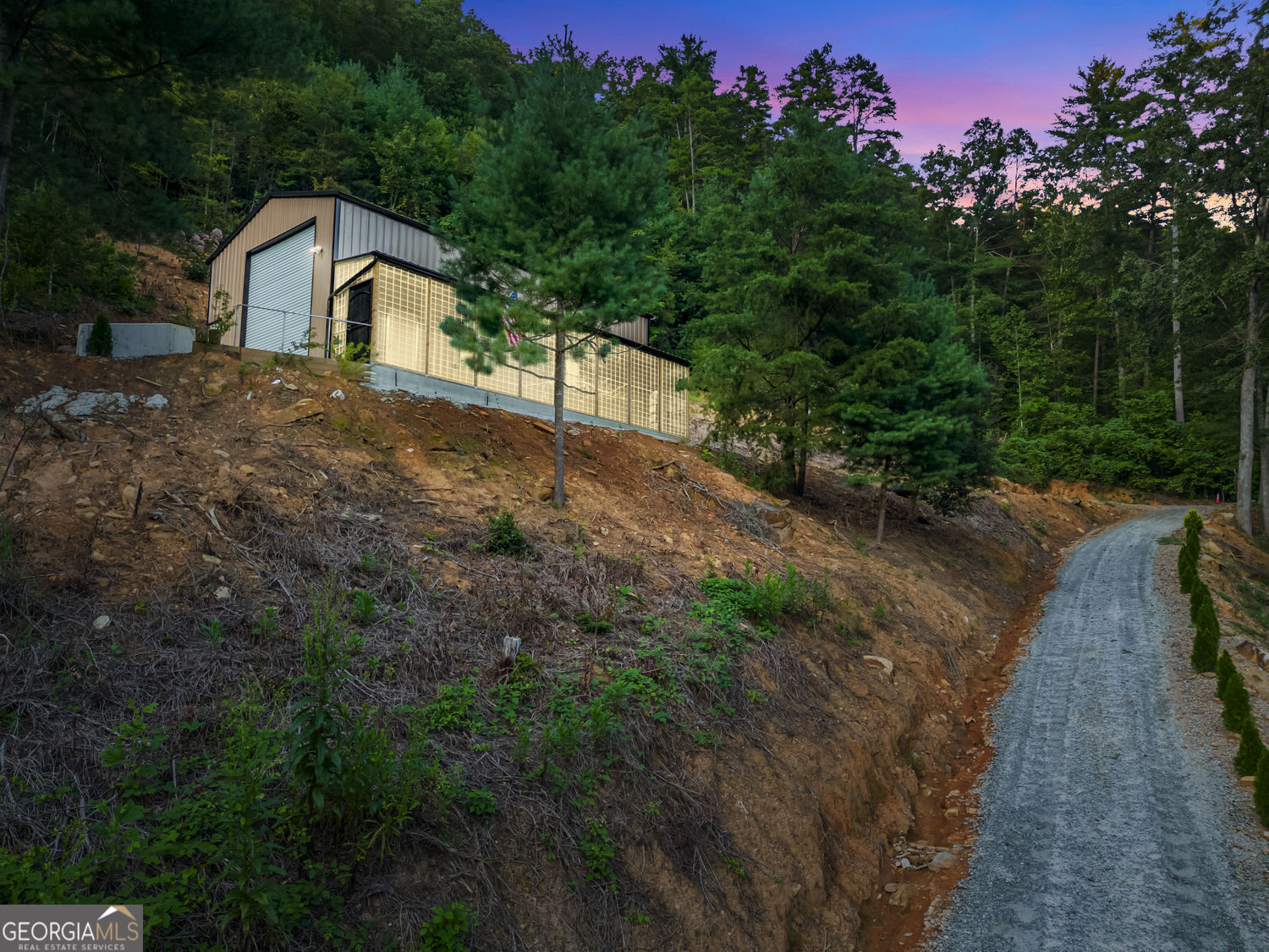 1063 Rickman Airfield Road Property Photo 7