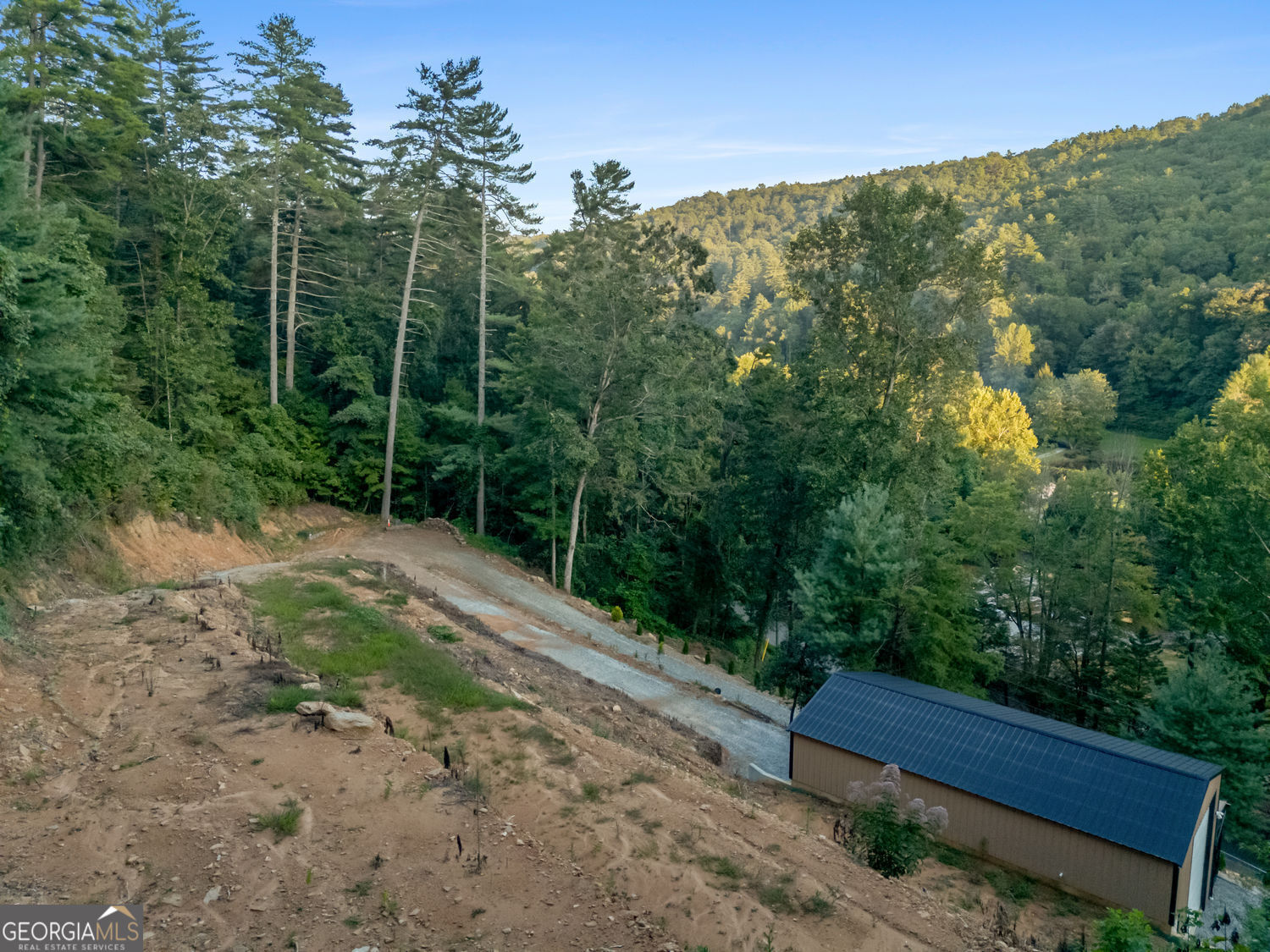 1063 Rickman Airfield Road Property Photo 11