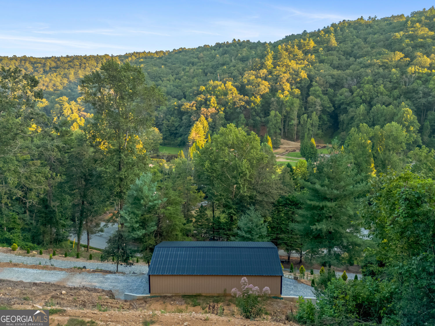 1063 Rickman Airfield Road Property Photo 12