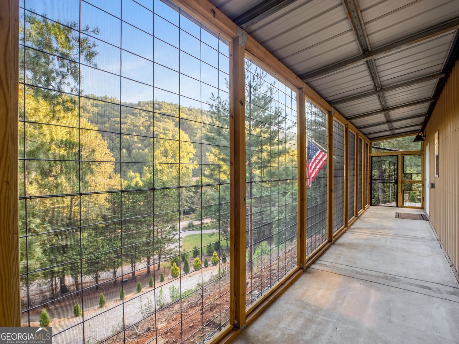 1063 Rickman Airfield Road Property Photo 14
