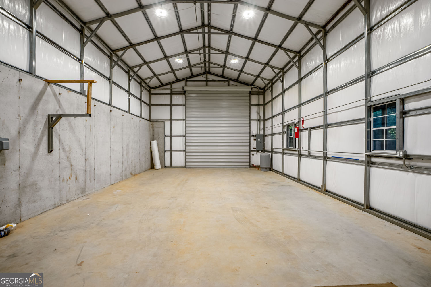 1063 Rickman Airfield Road Property Photo 18