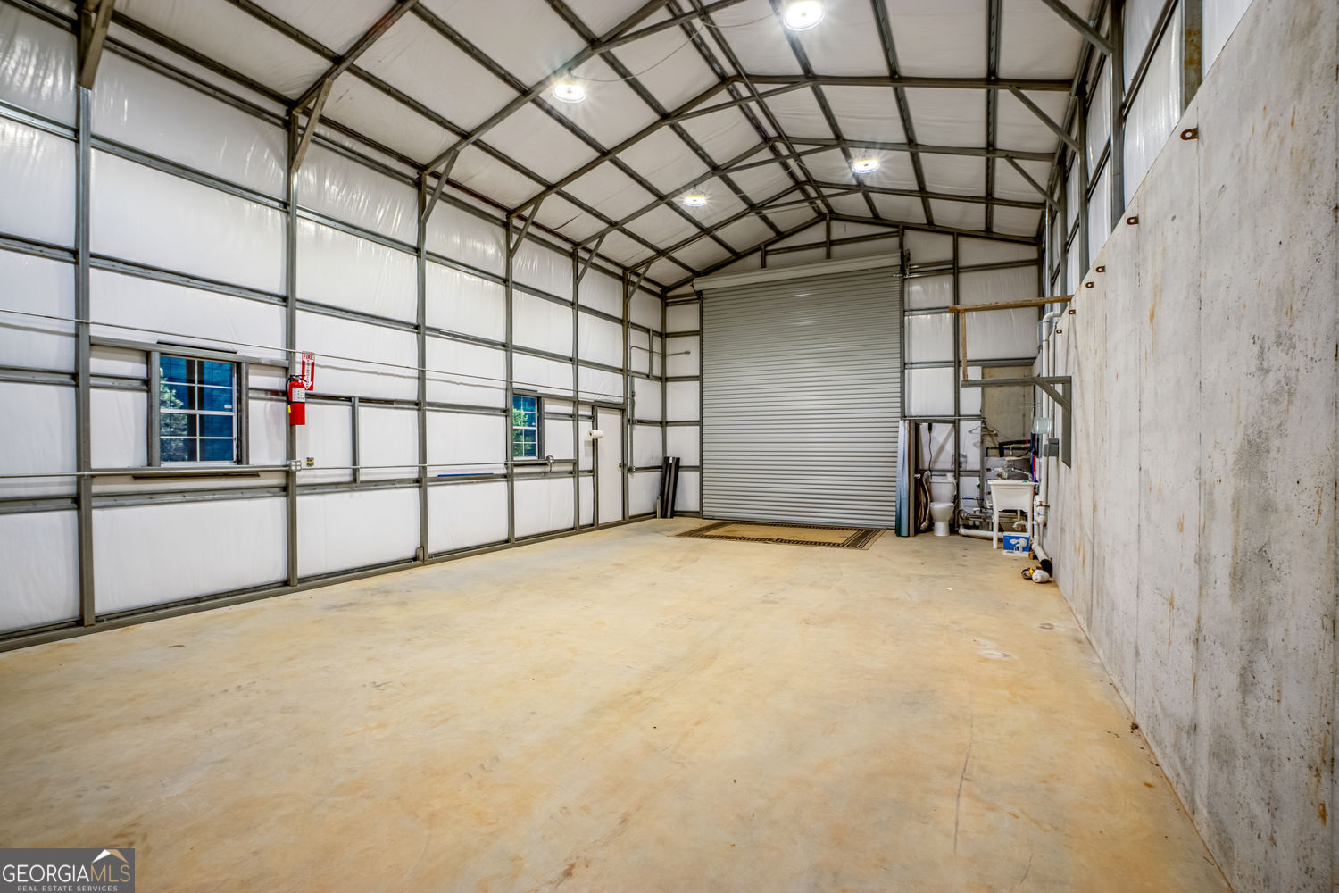 1063 Rickman Airfield Road Property Photo 19