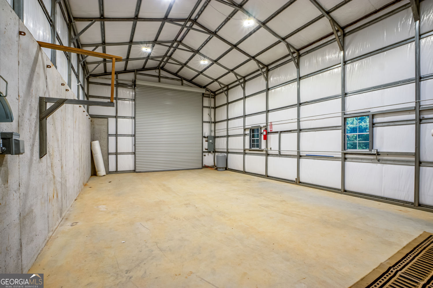 1063 Rickman Airfield Road Property Photo 21