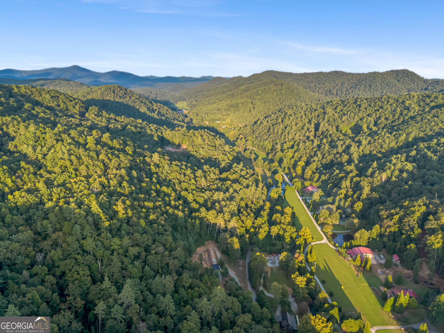 1063 Rickman Airfield Road Property Photo 23