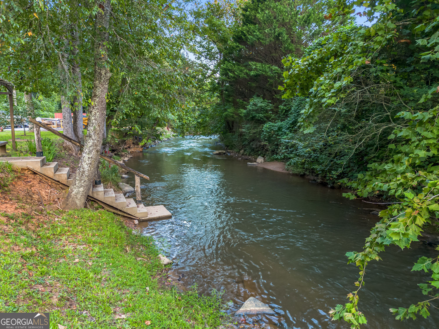 1063 Rickman Airfield Road Property Photo 29