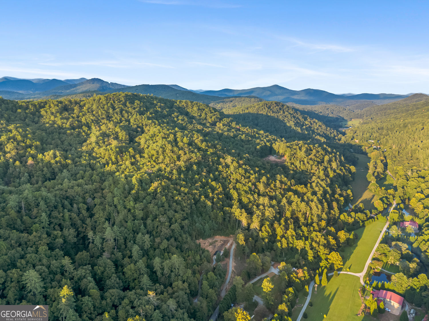 1063 Rickman Airfield Road Property Photo 31