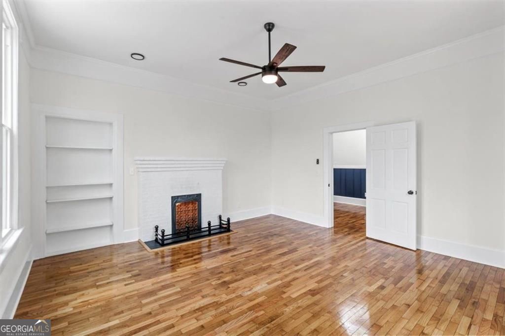1804 Gordon Avenue Ne Property Photo 7