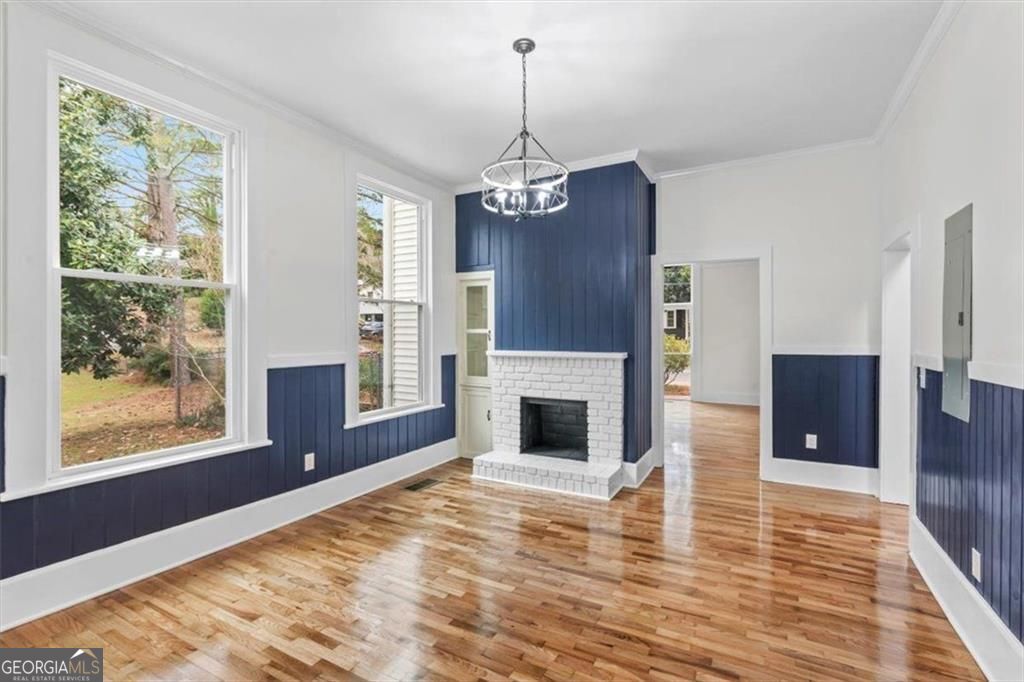 1804 Gordon Avenue Ne Property Photo 10