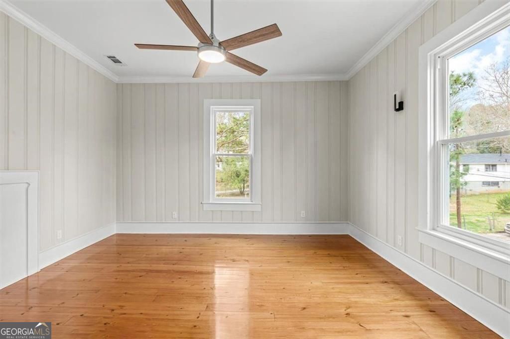 1804 Gordon Avenue Ne Property Photo 19