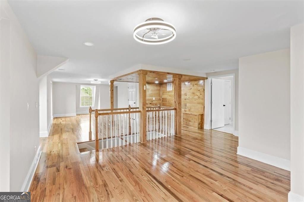 1804 Gordon Avenue Ne Property Photo 21