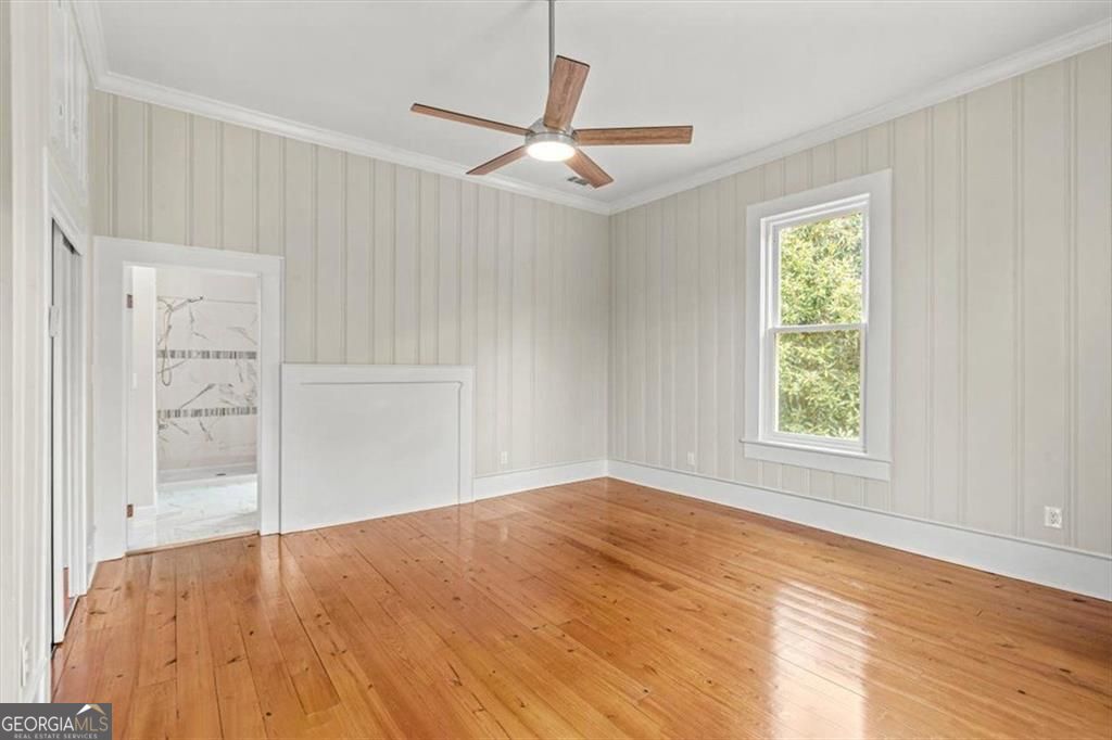 1804 Gordon Avenue Ne Property Photo 23