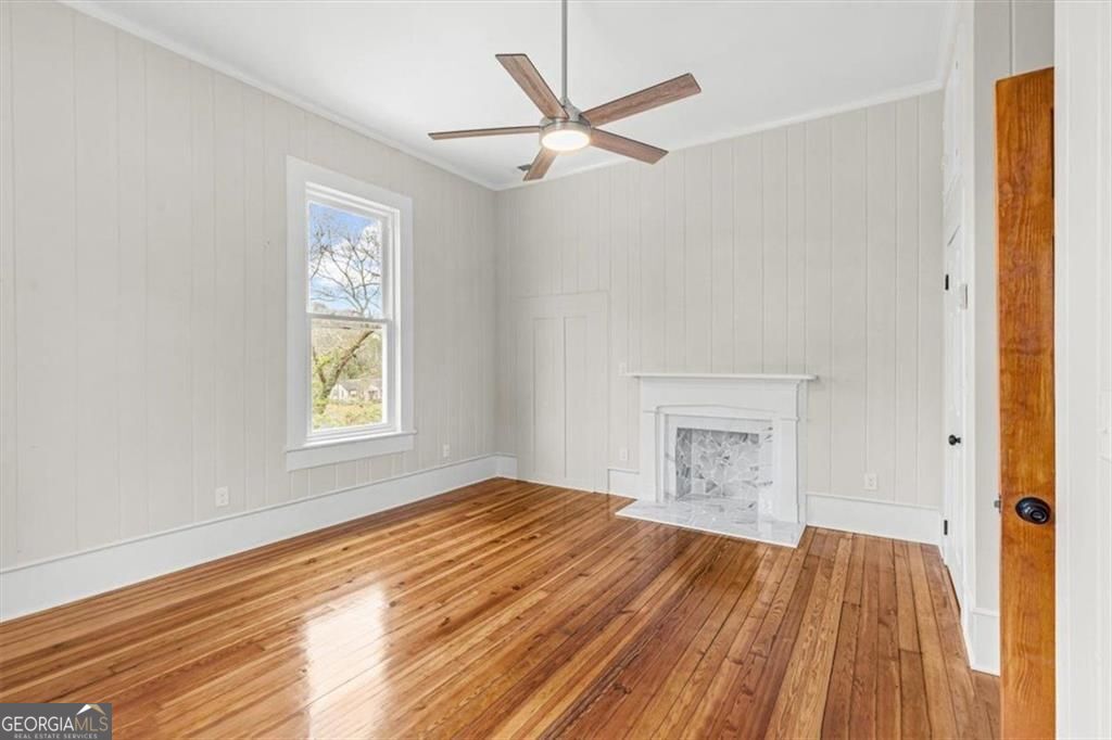 1804 Gordon Avenue Ne Property Photo 24