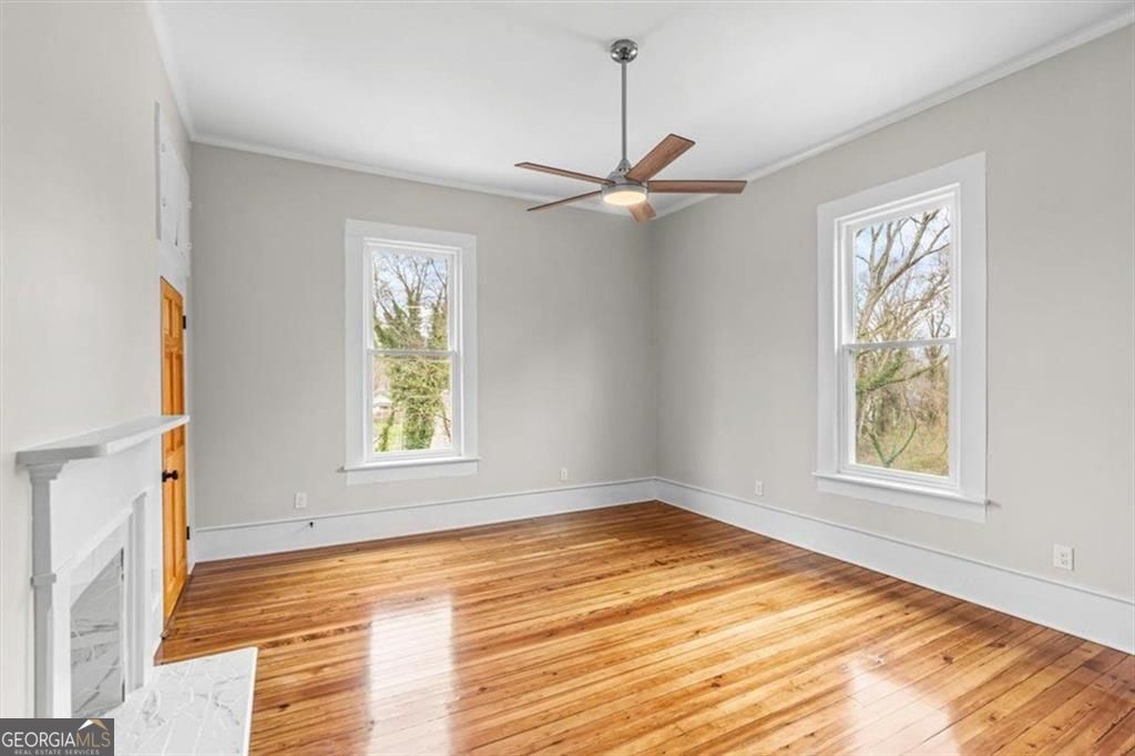 1804 Gordon Avenue Ne Property Photo 25